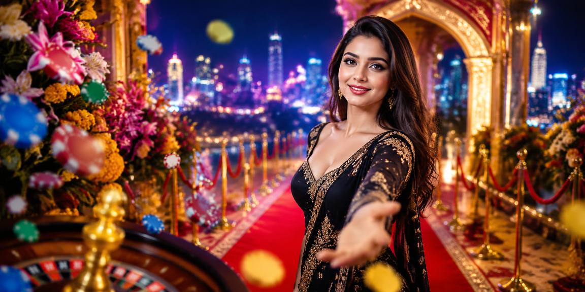 nogot.88 মিনি পুন্টো ব্যাংকো কীভাবে কাজ করে