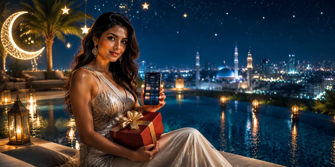 nogot.88 অ্যাকাউন্ট খোলা অত্যন্ত সহজ