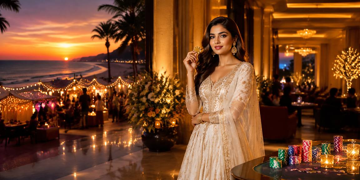 nogot.88 nogot.88 — বাংলাদেশের লবিতে খেলার নিজস্ব পথ