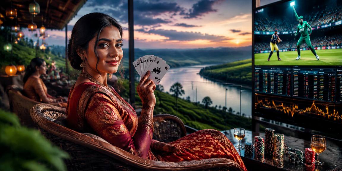 nogot.88 nogot.88 কীভাবে কাজ করে