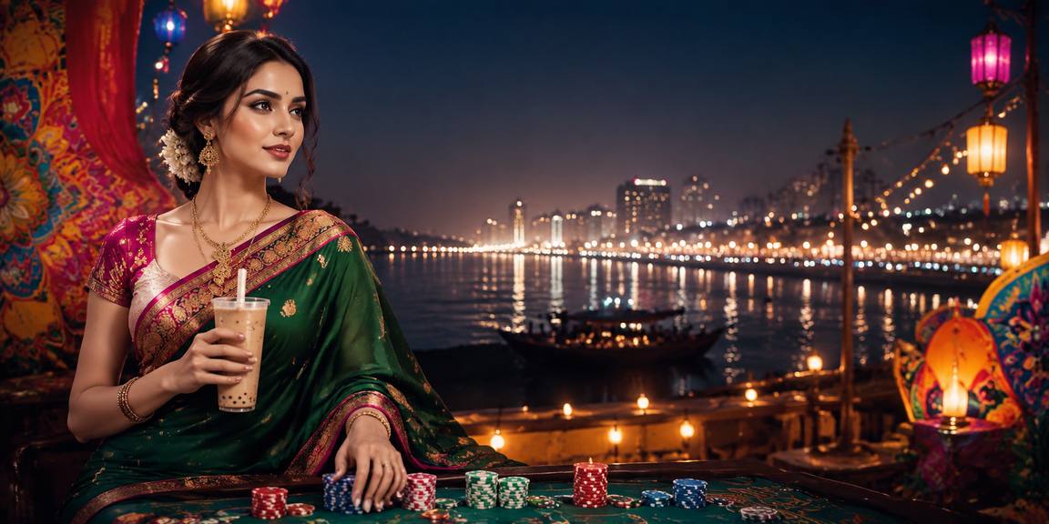 nogot.88 বোনাস